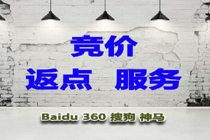成功案例解析：SEM竞价托管助力企业品牌升级